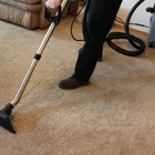 Long Lasting Carpet Care