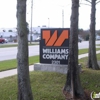 Williams Company gallery