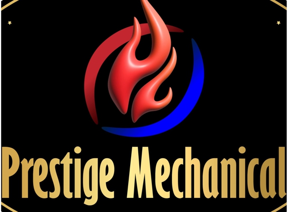 Prestige Mechanical - Grafton, WI