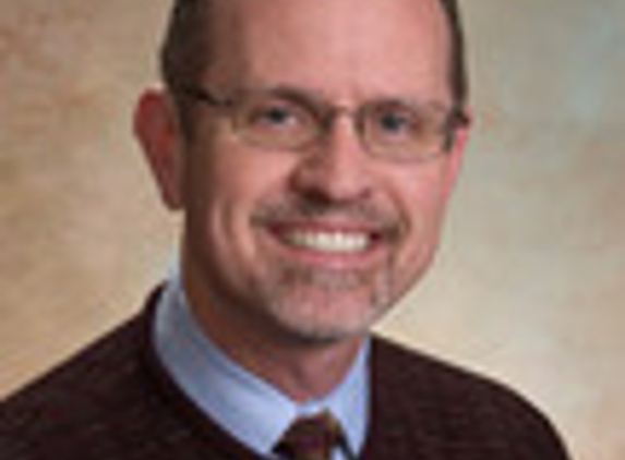 Dr. Philip A Dodd, MD - Lodi, CA