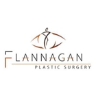 Flannagan Plastic Surgery