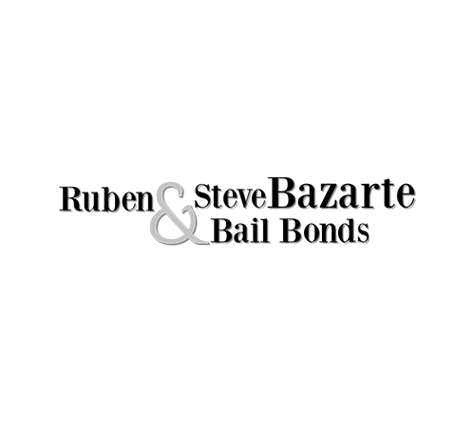 Ruben Bazarte Bail Bonds - Tampa, FL