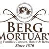 Berg Mortuary gallery