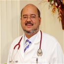 Sergio Martinez, Other - Physicians & Surgeons, Pulmonary Diseases