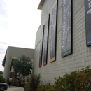 Northeastern Nevada Museum - Children's Museums