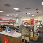 Verizon