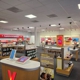 Verizon
