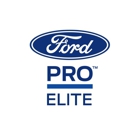 Chapman Ford Pro Elite