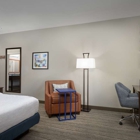 Hampton Inn & Suites Huntsville/Research Park Area