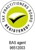 Hunter Valley BAS Agent Services - Bookkeeping Services