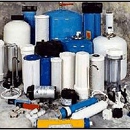 Right Water Solutions - Water Softening & Conditioning Equipment & Service