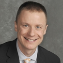 Jackson, Jeff - Investment Advisory Service