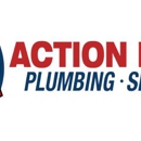 Action Rooter - Plumbing-Drain & Sewer Cleaning