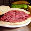 Mill Basin Kosher Deli - Delicatessens