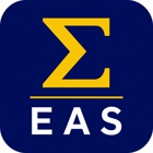 Engineered Accounting Solutions, LLC