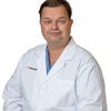Vladimir Zahradnik, MD gallery