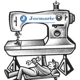 BP Sewing Machine & Sharpening Services