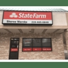 Sheree Warnke - State Farm Insurance Agent gallery