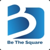 Be the Square Digital Marketing gallery