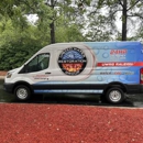 United Water Restoration Group of Raleigh - Building Restoration & Preservation
