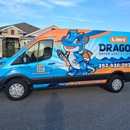 Lint Dragon - Dryer Vent Cleaning - Dryer Vent Cleaning