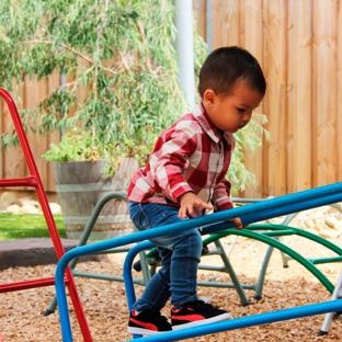 Starfish Early Learning Centre - Clayton South, VIC