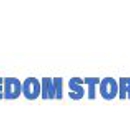 Freedom Storage - Storage Household & Commercial