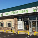 Bell Pharmacy - Pharmacies