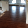 Ash Wood Flooring gallery