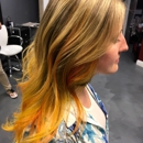 Renaissance Salon - Beauty Salons