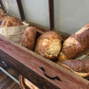 Avenue Bread - Bakeries