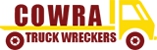 Cowra Truck Wreckers - Bus & Truck Repairs