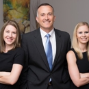 Bice Law LLC - Malpractice Law Attorneys