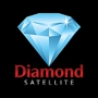 Diamond Satellite