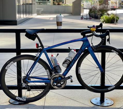 Starbucks Coffee - Denver, CO