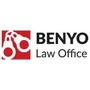 Benyo Law Office