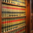 Lucero Fred S Law Offices Of - Attorneys