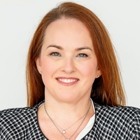 Edward Jones - Financial Advisor: Jenna Beane
