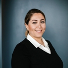 Nikpour, Mitra, DDS