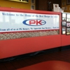 PK Burgers gallery