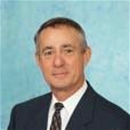 Dr. James Howard Bumbaugh, MD - Physicians & Surgeons, Obstetrics And Gynecology