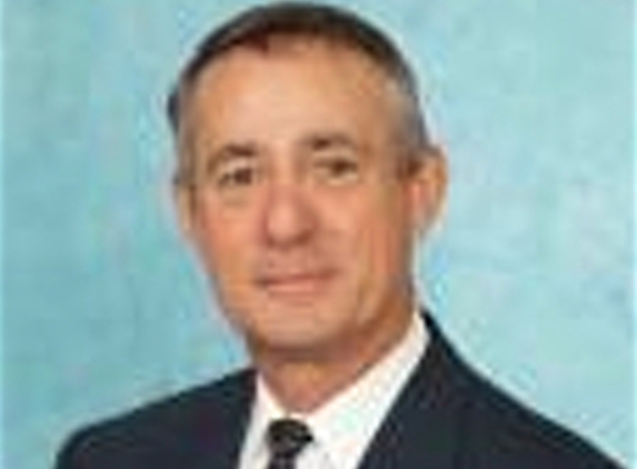 Dr. James Howard Bumbaugh, MD - Cranberry Twp, PA