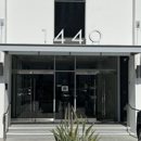 Gameday Men's Health Fullerton, CA - Medical Clinics