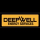 DeepWell Energy Services