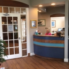 Hughes Dental Arts Implant Center