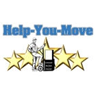 Help You Move