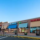 Stop & Shop Plaza - Shopping Centers & Malls