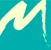 Mountain Stone Design Logo