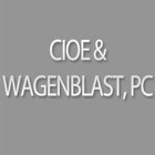 Cioe & Wagenblast
