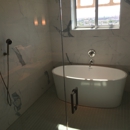 Appleseed Services | master plumber extraordinaire - Construction Consultants